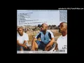 Mashamplani-   Bokoloshe