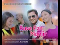 Download Lagu RUVE PEN MONJIR-- A ROMANTIC KARBI OFFICIAL VIDEO SONG#PANKAJ INGTI#LILY RONGPHARPI#JIRSONG