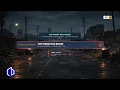 Free MM Development Purge Script