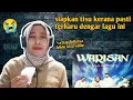 Download Lagu WARISAN - JASA BONDA | 🇮🇩 REACTION