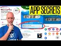 ROYAL CARIBBEAN APP SECRETS MOST CRUISERS NEVER DISCOVER