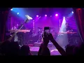 El Natty Combo - Hasta el final / Te extraño tanto (Tio Bizarro)