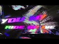 You DJ, I'll Drive - Jason Derulo