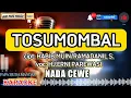 Download Lagu to sumombal karaoke #lagumandar #erniparewasi #papamudamandar