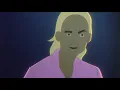 Chris Malinchak - True Say feat. Cocanina (Official Video) [Ultra Music]
