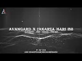 Download Lagu AVANGARD X JAKARTA HARI INI | REMIX | By aap star