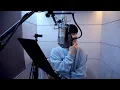 Download Lagu ‘Rain Day’ Recording Behind the Scene