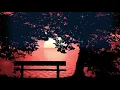 Download Lagu Elton John_We All Fall In Love Sometimes(가사)