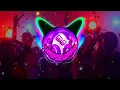Download Lagu NEVER EXPECT WITH HIM DJ VIRAL TIKTOK 2022 DJ DUGEM DISKOTIK TERBAIK