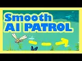 HOW TO GET SMOOTH PATROL AI WITH UNITY AND C - BEGINNER TUTORIAL