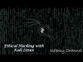Installing Rootkit Hunter
