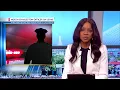 North Charleston officer on leave after shows teen handcuffed at gas station
