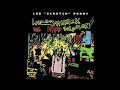Lee "Scratch" Perry - Lee The Upsetter (Official Audio)