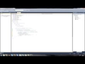 C Beginners Tutorial - 37