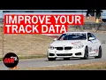 Don t Make These Mistakes With Your Track Data System