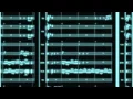Download Lagu PARIS BARANTAI | Borneo FolkSong | Pianica And Marching Percussion Song