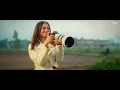 Bau Ji (Official Video) Mohit Ladhotiya | Fiza Choudhary | New Haryanvi Song 2026 | Nav Haryanvi