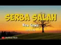 Download Lagu Masa gara2 masalah sepele