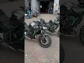 Download Lagu Vanaf vandaag ga je voor je motorrijbewijs naar Rijschool Ed to Drive in Lelystad!