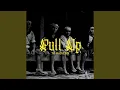 Download Lagu Pull Up To Hajatan (feat. Marcel NTX)