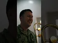 Ayra Star |E dey Rush| by US NAVY Band