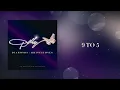Dolly Parton - 9 to 5 (Official Audio)
