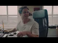 Download Lagu The Making Of: Forever Yours (Avicii Tribute) #2