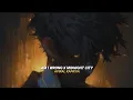 Download Lagu Am I Wrong x Midnight City | Full Version | Aviral Kapasia
