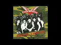 Cock Sparrer - Shock Troops (Full album 1982)