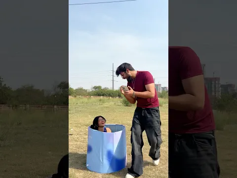 Ice Bath Challenge : ₹4,000