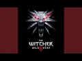Download Lagu The Song Of The Sword-Dancer