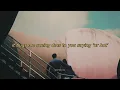 jaonaay ft. juné - 14th feb english lyrics