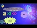 Basics of Python Speak Khmer Part 2