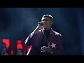 Download Lagu FLORENTINO JOSHUA A. RRI MANOKWARI || JUARA 1 BINTANG RADIO NASIONAL 2023 MANADO
