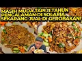 Download Lagu MASIH MUDA TAPI 11 TAHUN PENGALAMAN DI SOLARIA. SEKARANG JUAL DI GEROBAKAN!!