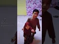 Download Lagu tiktok adam hawa