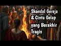 Download Lagu Kisah Cinta Tragis Sang Pendeta | Pembunuhan Paling Misterius Abad Pertengahan