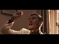 PELUANG KEDUA MK K-CLIQUE RAP  (part mk😍) HD