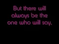 Download Lagu sugababes - ugly - with lyrics