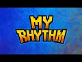 I Spent 30 Days Making a Rhythm Game in Unity Here s the Result