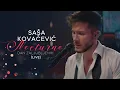 Download Lagu Saša Kovačević - Nocturno (Live Concert)