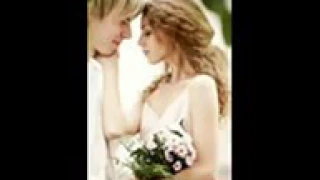 اغنية يارب تدوم ايامنا سوا اغنية ولأاااااا اروع دندنها