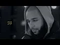 Download Lagu KHXLED SIDDIQ - TAKBIR FREESTYLE (OFFICIAL VIDEO)