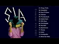 Download Lagu Top Hits S I A - Full Playlist Hits S.I.A - Greatest Hits S.i.a 2021
