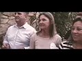 Alvaro & Daniel - Maria Porta do Céu ft Irmã Zélia (Maria Passa na Frente)