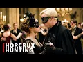 Hunting Horcruxes with the Enemy | Dramione