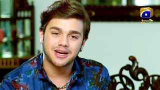 waris to mai hi hoon bas mohlat
