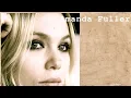 Amanda Fuller - MiniBio English