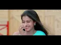 Ladki Badi Anjani Hai - Shahrukh Khan, Kajol | Alka Yagnik, Kumar Sanu | 90s Songs