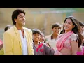 Download Lagu Ladki Badi Anjani Hai - Shahrukh Khan, Kajol | Alka Yagnik, Kumar Sanu | 90s Songs